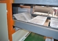 Het professionele Vormende de Machineei van de Papierpulp kartonneert Productiemachine