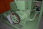 De milieuvriendelijke Semi Automatische Machine van Eitray machine egg tray making