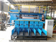 Roterend van de de Machinepulp van Eitray machine waste paper recycling het Papierei Tray Making Machine