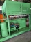 Nieuwe machine voor het dienblad vormende machine van het kleine bedrijfspapierafval recyclingsei 