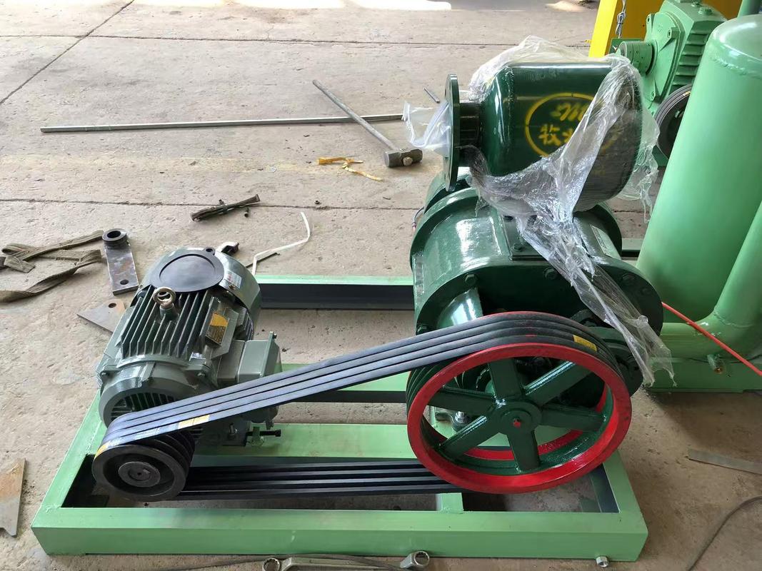 1000 stuks/uur semi-automatische eierenbakmachine / Apple Tray Making Machine eenvoudige structuur snelheid verstelbare PLC-gestuurd