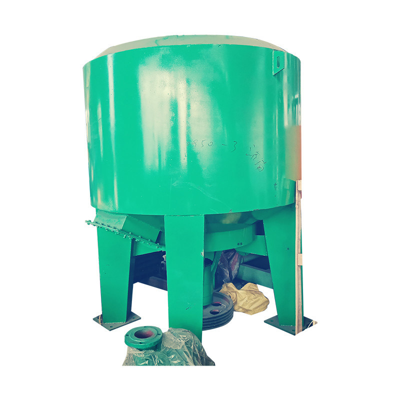 De volledig automatische machine van het eidienblad met 4 laag metaal drogere 6000pcs per uur