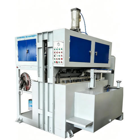 40-65kw 1000-1500 stuks per uur Eiertraymachine Eiertrayproductielijn voor het maken van eiertrays Eierdozen Schoenentrays Kwekerijtrays Aluminium mallen PLC-gestuurd