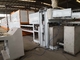 2500pcs/h-het Karton van het Capaciteitsei het Maken Machine, Document de Machine van het Eidienblad