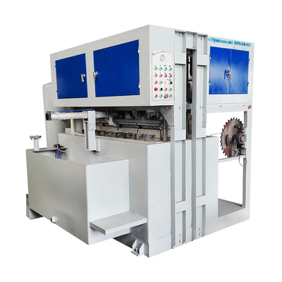 Automatische afvalpapier gevormd pulp ei tray productielijn met PLC controle ei krat ei karton / doos maken machine