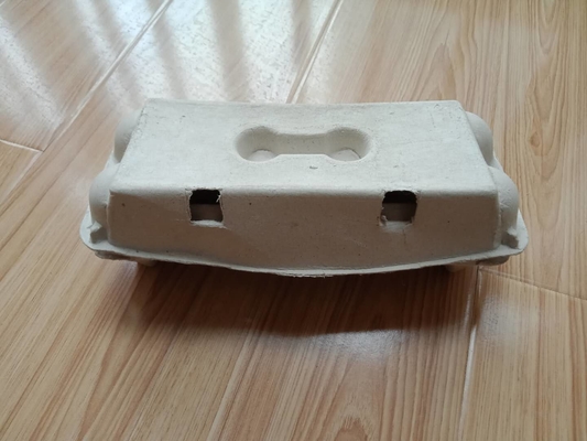 3 vormen die Document de Machine van het Eidienblad, Karton Productiemachine vormen