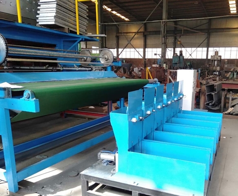 Het Dienbladmachine van het Papierafval Kringloopei/de automatische Productielijn van het het Eidienblad van de Papierpulp
